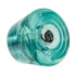 Impala - Toe Stoppers (2pk)
